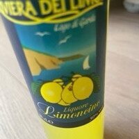 Limoncino