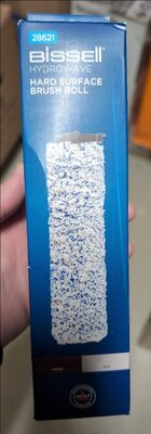 Bissell Hard Brush Roll