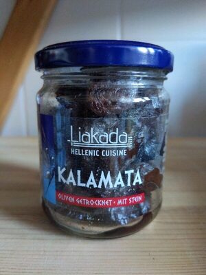 Kalamata
