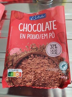 Cacao