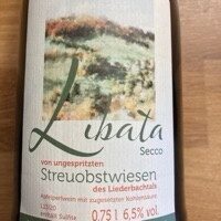 Libata Secco
