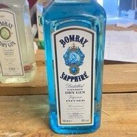 Bombay