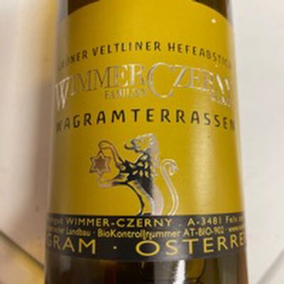 Wagramterrassen