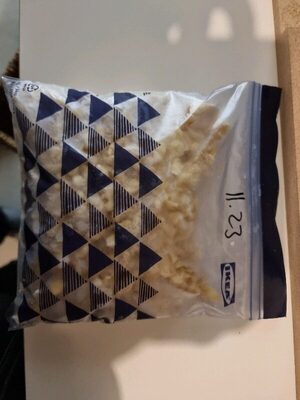 Spätzli