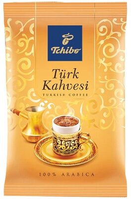 Türk Kahvesi