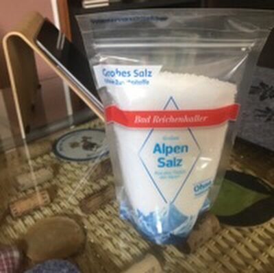 salz