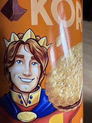 Prinzenrolle Vollkorn
