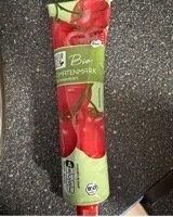 Tomatenmark