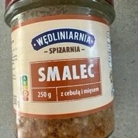 Smalec