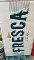 Fresca