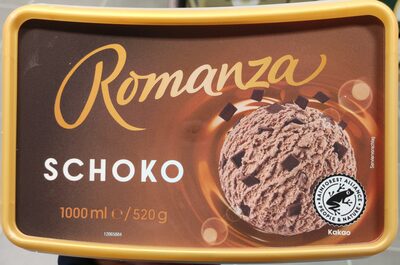 Schoko