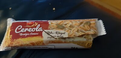 cereola