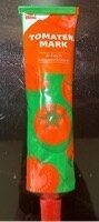 Tomatenmark