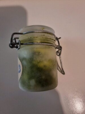 Pesto