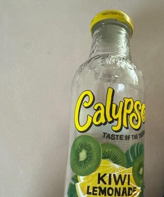 Calypso Kiwi