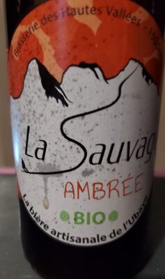 Bière