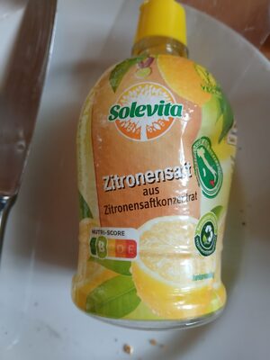 solevita