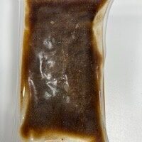 Hirschsauerbraten