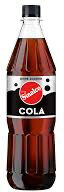 Sinalco Cola sans Sucre