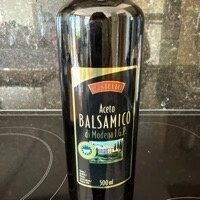 Aceto Balsamico