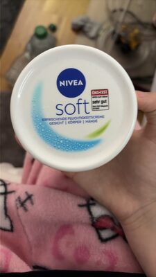 Soft