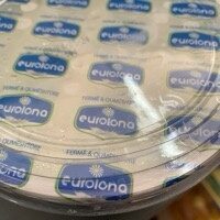 eurolona