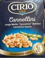 Cannellini