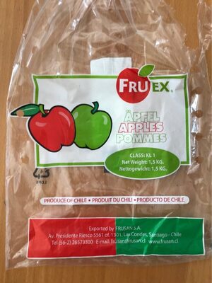 Apfel