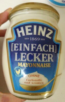 Seriously good