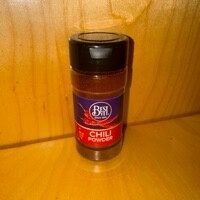 Chili Powder