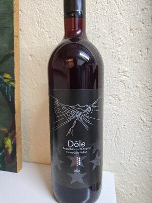 Dole