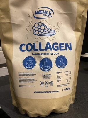 Collagen