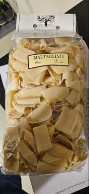 Maltagliati