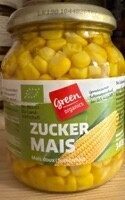 Mais