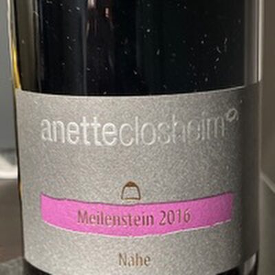 ANETTE CLOSHEIM