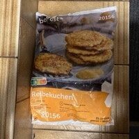 Rösti