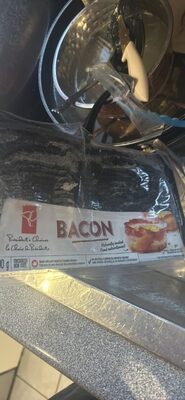Bacon
