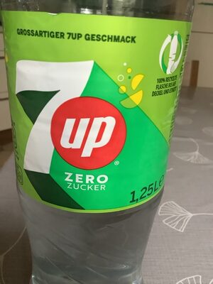 7up