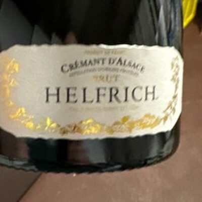Helfrich
