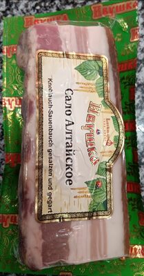 Tom’s of Maine Fresh Mint