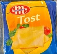 Tost