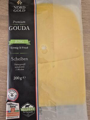 Gouda