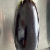 Aubergine