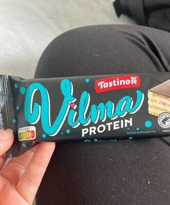Vilma protein