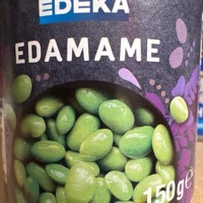 Edamame