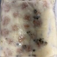 Königsberger Klopse in Kapernsauce