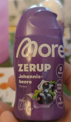 Zerup
