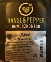 Umami