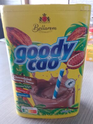 Nesquick