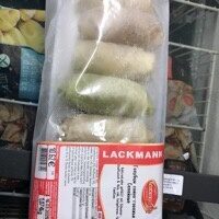 kohlrouladen